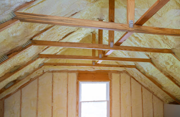 Best Cellulose Insulation in Clintondale, NY