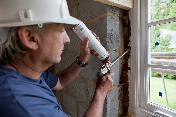 Best DIY Insulation Kits and Guidance in Clintondale, NY
