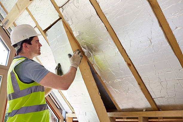 Best Fiberglass Insulation in Clintondale, NY
